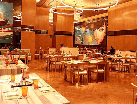 solaire in room dining menu|Restaurants in Solaire Resort and Casino .